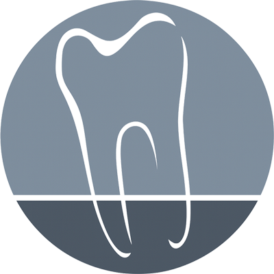 Dr. Alexander Vollgruber Logo